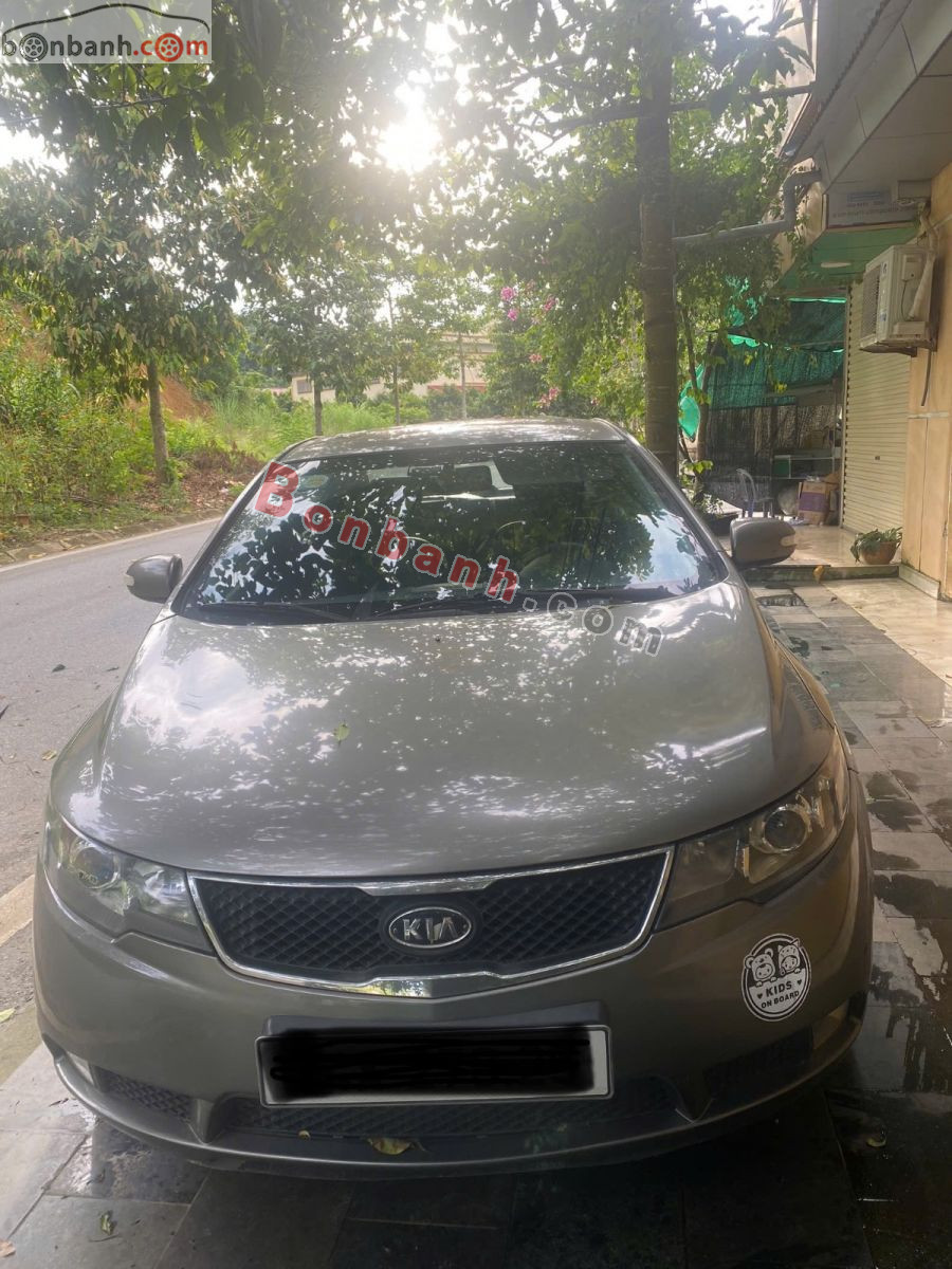 Ảnh số 9