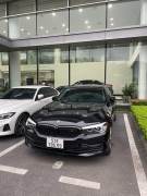 Bán xe BMW 5 Series 520i 2018 giá 850 Triệu - Hà Nội