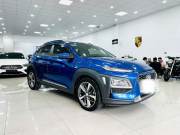 Bán xe Hyundai Kona 2019 1.6 Turbo giá 516 Triệu - TP HCM