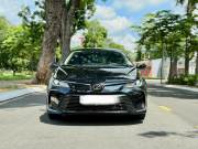 Bán xe Toyota Corolla altis 2022 1.8V giá 670 Triệu - TP HCM