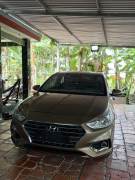 Bán xe Hyundai Accent 2020 1.4 AT giá 315 Triệu - TP HCM