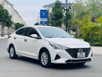 Bán xe Hyundai Accent 2023 1.4 AT giá 450 Triệu - Hưng Yên