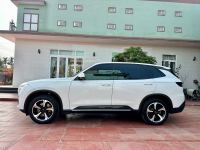 Bán xe VinFast Lux SA 2.0 2020 Base 2.0 AT giá 579 Triệu - Đăk Lăk