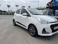 Bán xe Hyundai i10 2019 Grand 1.2 MT giá 270 Triệu - Hà Nội