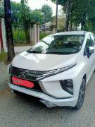 Bán xe Mitsubishi Xpander 2019 1.5 AT giá 460 Triệu - Tiền Giang