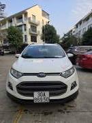 Bán xe Ford EcoSport 2015 Titanium 1.5L AT giá 310 Triệu - Hà Nội