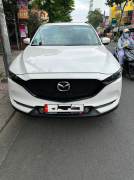 Bán xe Mazda CX5 2021 Deluxe 2.0 AT giá 640 Triệu - Đồng Nai