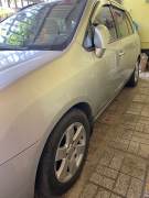 Bán xe Kia Carens 2007 2.0 MT giá 205 Triệu - Long An