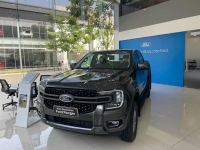 Bán xe Ford Ranger 2025 XLS 2.0L 4x2 AT giá 620 Triệu - Hà Nội