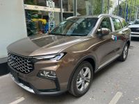 Bán xe Ford Territory 2025 Titanium 1.5 AT giá 720 Triệu - Hà Nội