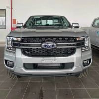 Bán xe Ford Ranger XLS 2.0L 4x2 AT 2025 giá 610 Triệu - Hà Nội