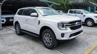 Bán xe Ford Everest 2026 Ambiente 2.0L 4x2 AT giá 1 Tỷ 50 Triệu - Hà Nội