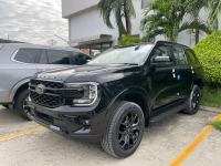Bán xe Ford Everest 2026 Sport 2.0L 4x2 AT giá 1 Tỷ 120 Triệu - Hà Nội