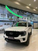 Bán xe Ford Everest 2026 Sport 2.0L 4x2 AT giá 1 Tỷ 120 Triệu - Hà Nội