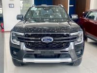 Bán xe Ford Ranger Wildtrak 2.0L 4x4 AT 2026 giá 790 Triệu - Hà Nội