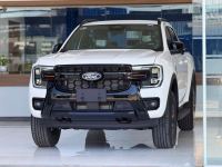 Bán xe Ford Ranger Wildtrak 3.0L 4x4 AT 2026 giá 1 Tỷ 50 Triệu - Hà Nội
