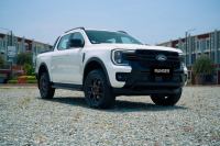 Bán xe Ford Ranger 2026 Wildtrak 3.0L 4x4 AT giá 1 Tỷ 50 Triệu - Hà Nội