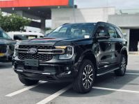 Bán xe Ford Everest 2026 Platinum 2.0L 4x2 AT giá 1 Tỷ 235 Triệu - Hà Nội