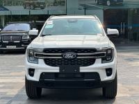 Bán xe Ford Everest 2026 Platinum 2.0L 4x2 AT giá 1 Tỷ 235 Triệu - Hà Nội