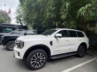 Bán xe Ford Everest 2026 Platinum 2.0L 4x2 AT giá 1 Tỷ 235 Triệu - Hà Nội