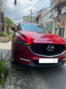 Bán xe Mazda CX5 2020 2.5 Signature Premium 2WD giá 725 Triệu - TP HCM