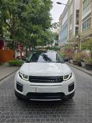 Bán xe LandRover Range Rover Evoque 2017 HSE Dynamic giá 1 Tỷ 200 Triệu - Hà Nội