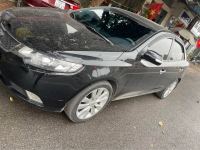 Bán xe Kia Cerato 2009 1.6 AT giá 250 Triệu - Thái Nguyên