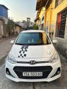 Bán xe Hyundai i10 2018 Grand 1.2 AT giá 311 Triệu - Hải Phòng