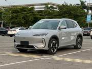 Bán xe Geely EX5 2025 Max giá 847 Triệu - Hà Nội