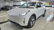Bán xe Geely EX2 2026 Pro giá 459 Triệu - Hà Nội