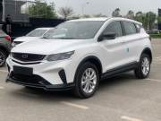 Bán xe Geely Coolray 2025 Standard giá 439 Triệu - Hà Nội