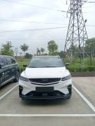 Bán xe Geely Coolray 2025 Flagship giá 540 Triệu - Hà Nội
