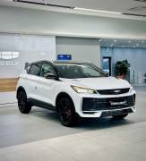Bán xe Geely Coolray 2026 Flagship giá 563 Triệu - Hà Nội