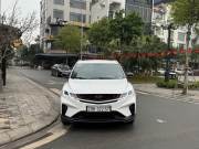 Bán xe Geely Coolray premium 2025 giá 390 Triệu - Hà Nội