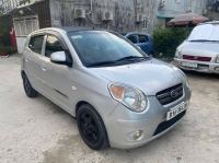 Bán xe Kia Morning 2008 LX 1.0 MT giá 84 Triệu - TP HCM