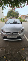 Bán xe Toyota Yaris 2014 1.3G giá 320 Triệu - TP HCM