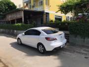 Bán xe Mazda 3 2010 1.6 AT giá 259 Triệu - Đà Nẵng