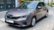 Bán xe Honda City L 1.5 AT 2023 giá 445 Triệu - TP HCM