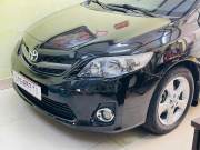 Bán xe Toyota Corolla altis 2013 2.0V giá 377 Triệu - TP HCM