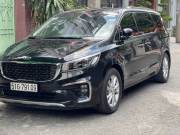 Bán xe Kia Sedona 2019 3.3 GAT Premium giá 635 Triệu - TP HCM