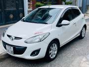 Bán xe Mazda 2 2013 S giá 225 Triệu - TP HCM