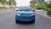 Bán xe Ford EcoSport 2016 Titanium 1.5L AT giá 325 Triệu - Hà Nội