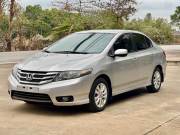 Bán xe Honda City 2014 1.5 AT giá 295 Triệu - Hà Nội