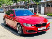 Bán xe BMW 3 Series 2012 328i giá 395 Triệu - Bình Dương