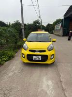 Bán xe Kia Morning 2018 EX giá 152 Triệu - Hưng Yên