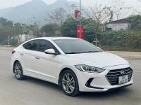 Bán xe Hyundai Elantra 2016 2.0 AT giá 390 Triệu - Hà Nội