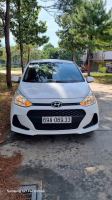 Bán xe Hyundai i10 2020 Grand 1.2 MT Base giá 225 Triệu - TP HCM