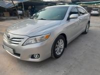 Bán xe Toyota Camry 2006 LE 2.4 giá 335 Triệu - TP HCM