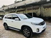 Bán xe Kia Sorento 2020 2.2 DAT Premium giá 680 Triệu - TP HCM