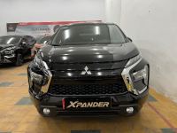 Bán xe Mitsubishi Xpander 2025 1.5 AT giá 520 Triệu - Hà Nội